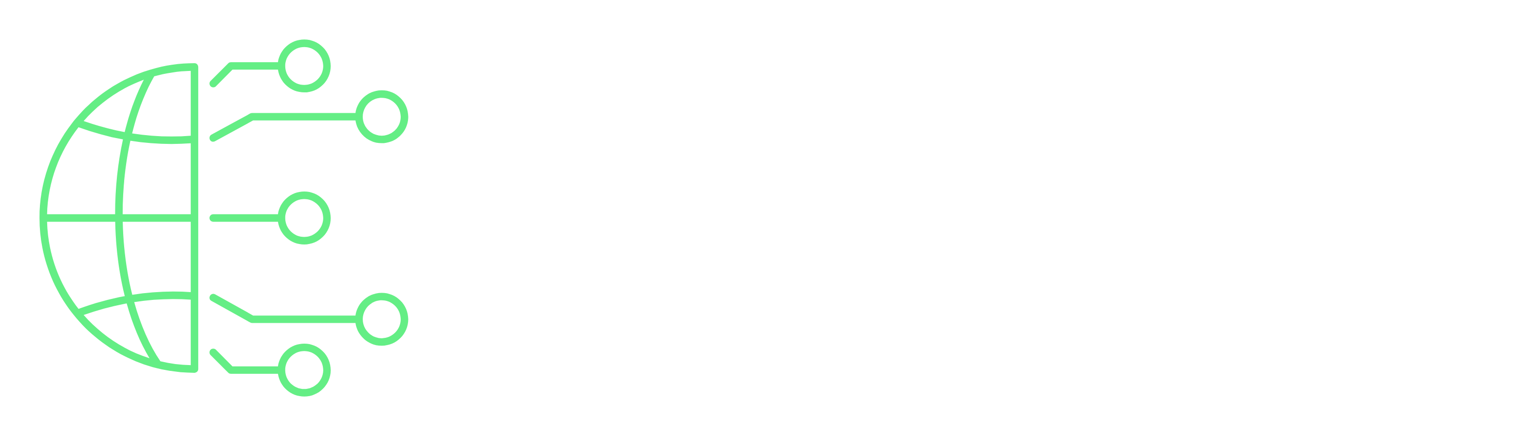 hybit logo no background